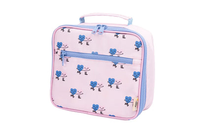 Термо чанта за кутия за храна The Cotton Cloud