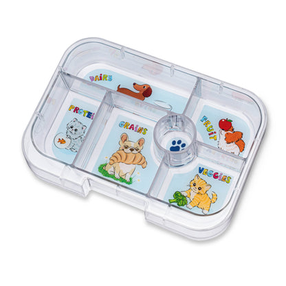 Yumbox Original
