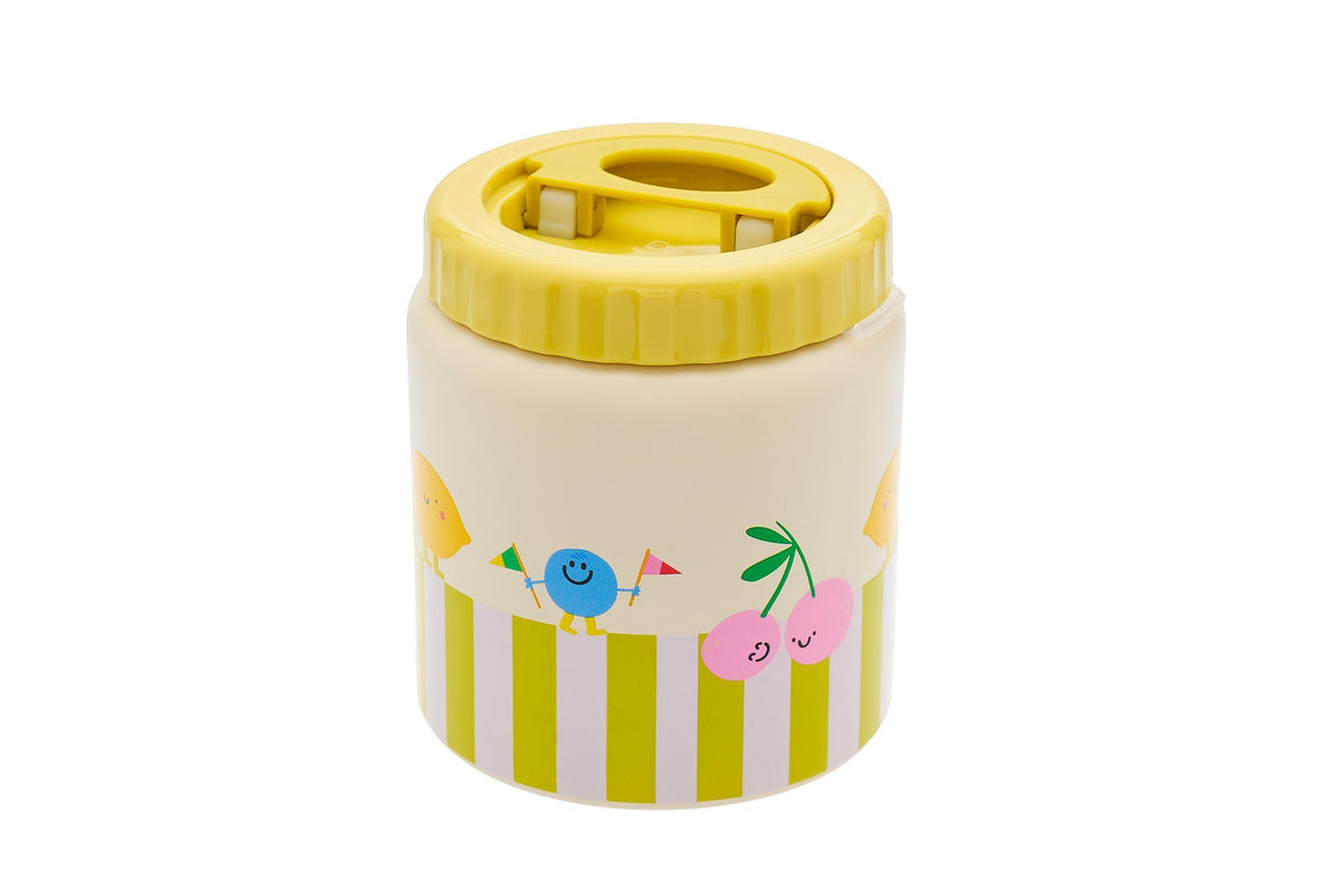 Food Thermos The Cotton Cloud 500ml