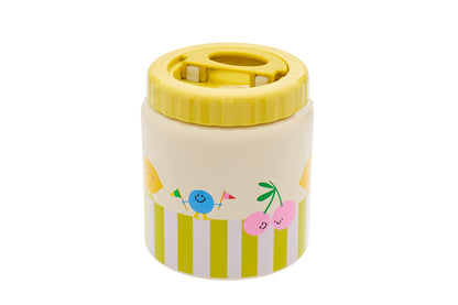 Food Thermos The Cotton Cloud 500ml