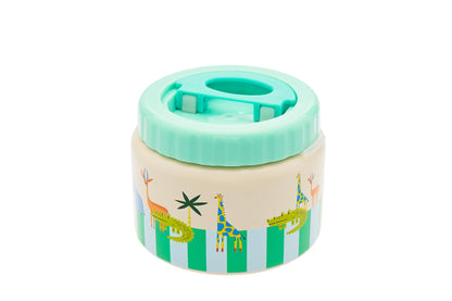 Food Thermos The Cotton Cloud 350ml