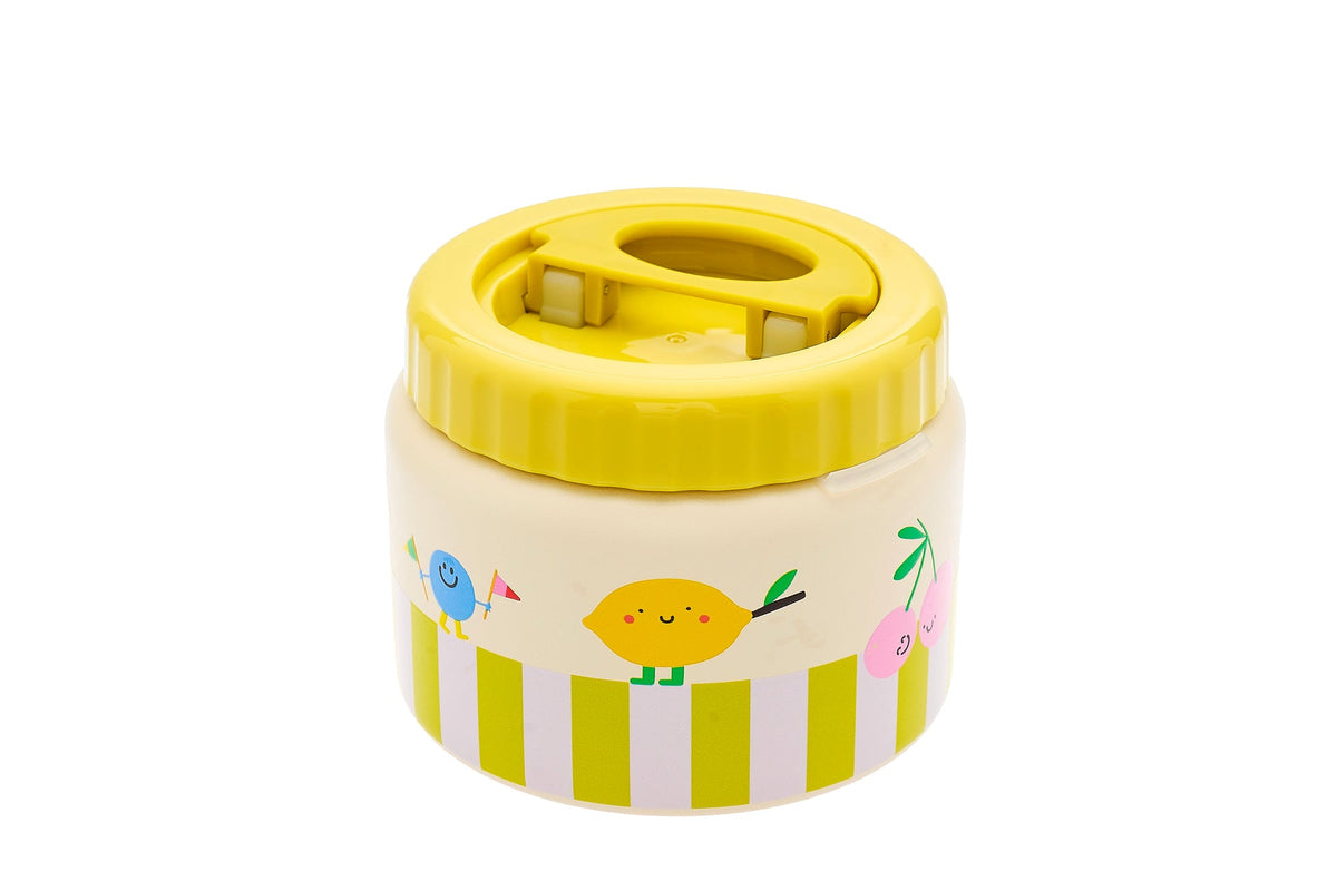 Food Thermos The Cotton Cloud 350ml