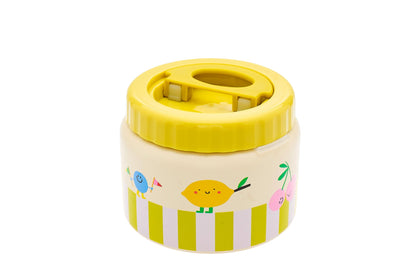 Food Thermos The Cotton Cloud 350ml