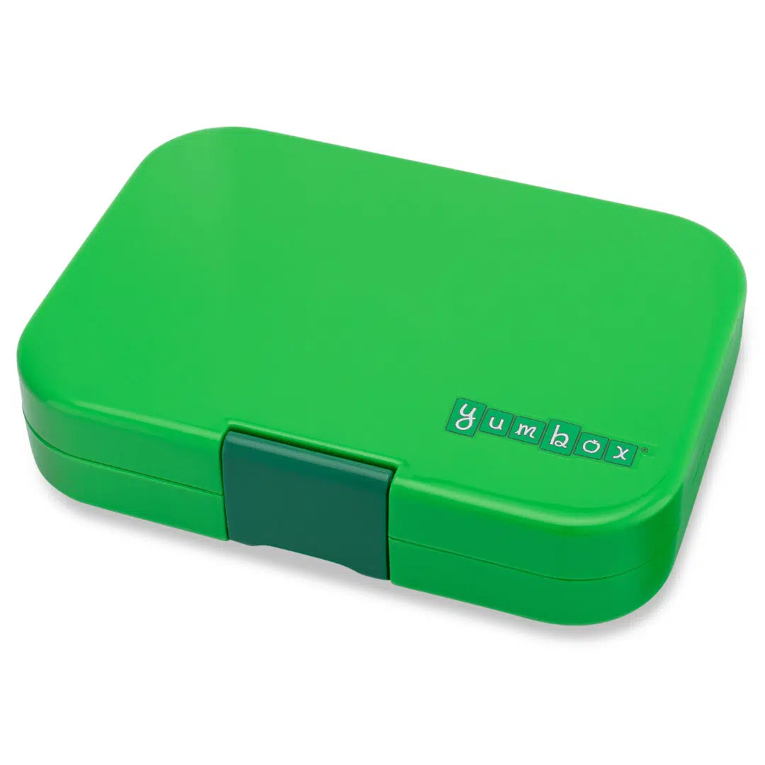 Yumbox Panino
