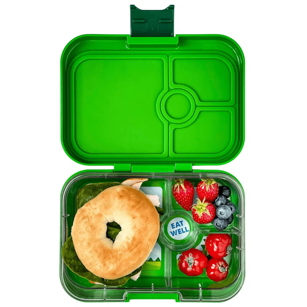 Yumbox Panino
