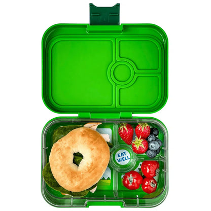Yumbox Panino