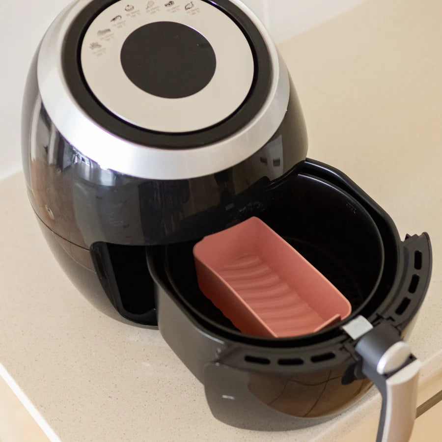 Форма за печене KrumbsCo Mini Loaf