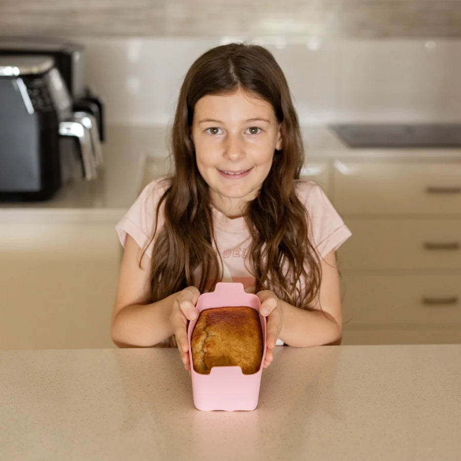 Форма за печене KrumbsCo Mini Loaf