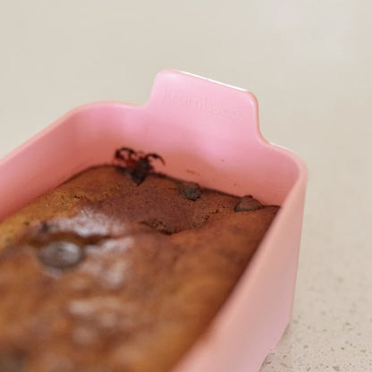 Форма за печене KrumbsCo Mini Loaf