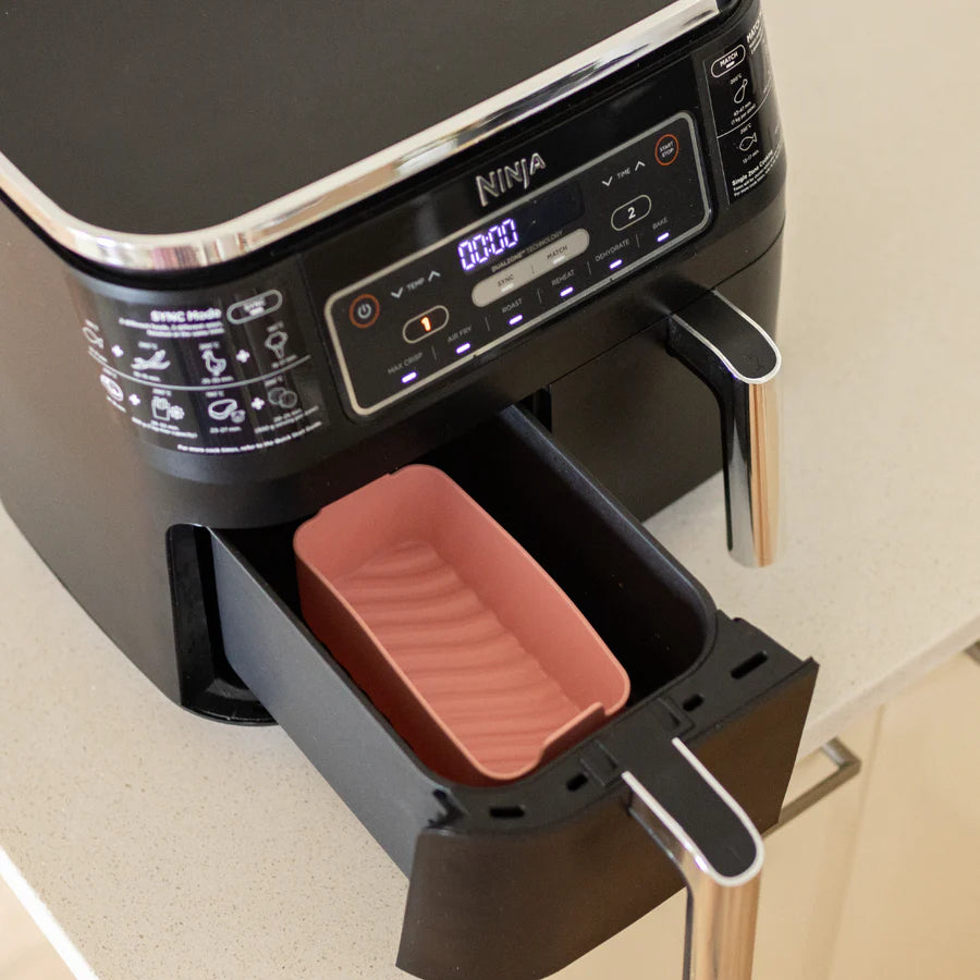 Форма за печене KrumbsCo Mini Loaf