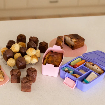 Форма за печене KrumbsCo Mini Loaf