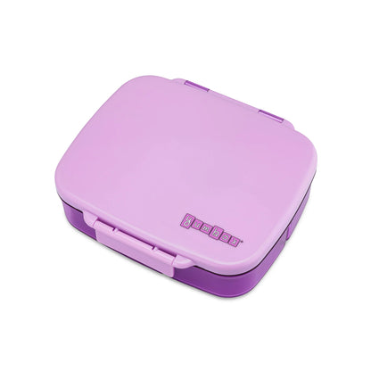 Yumbox Go кутия за храна