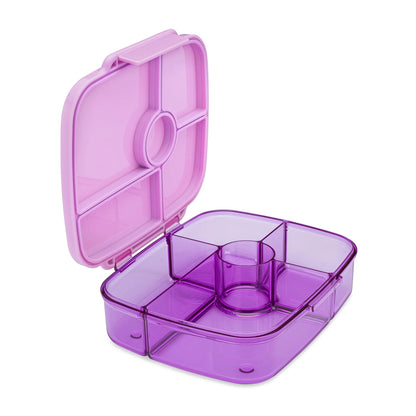 Yumbox Go кутия за храна