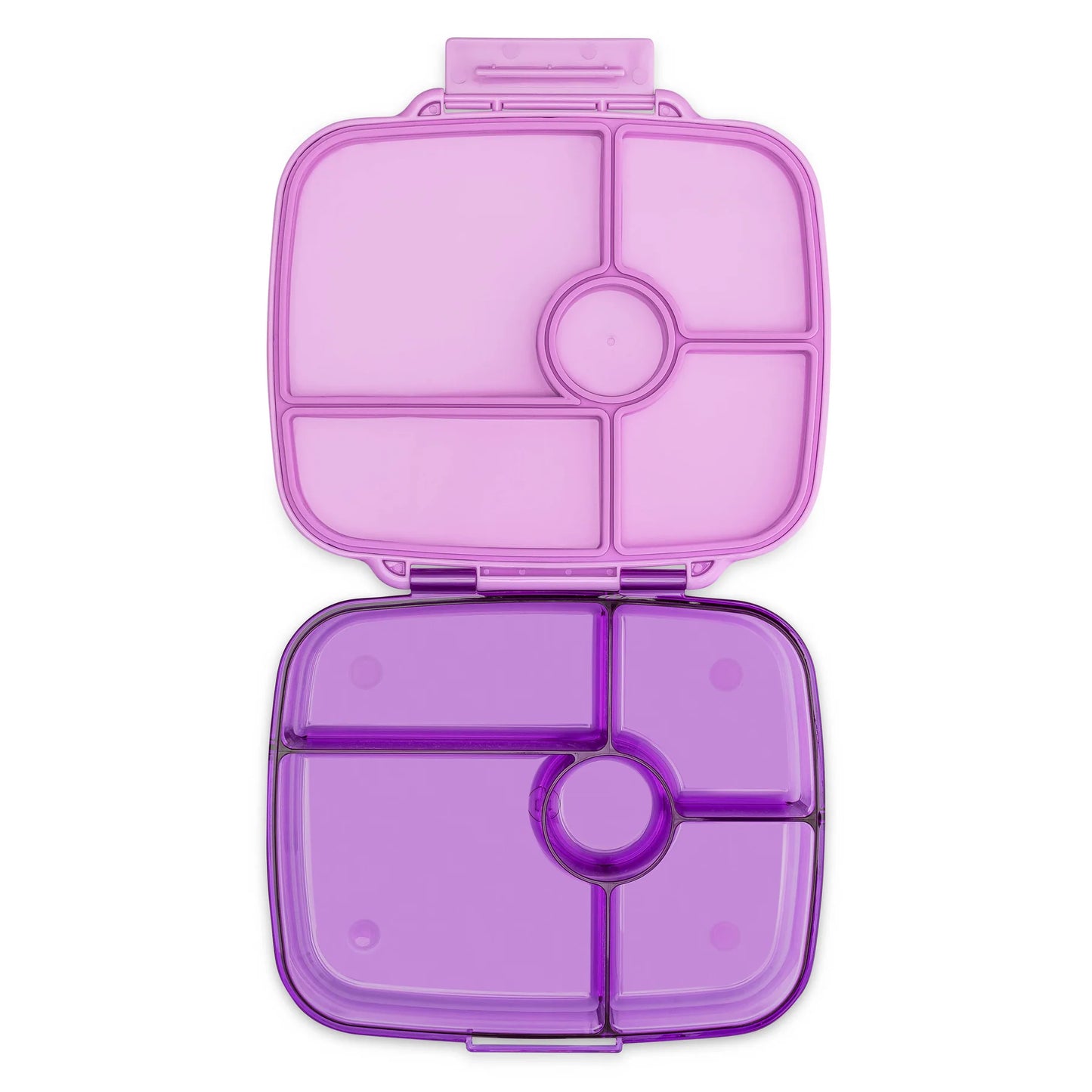 Yumbox Go кутия за храна