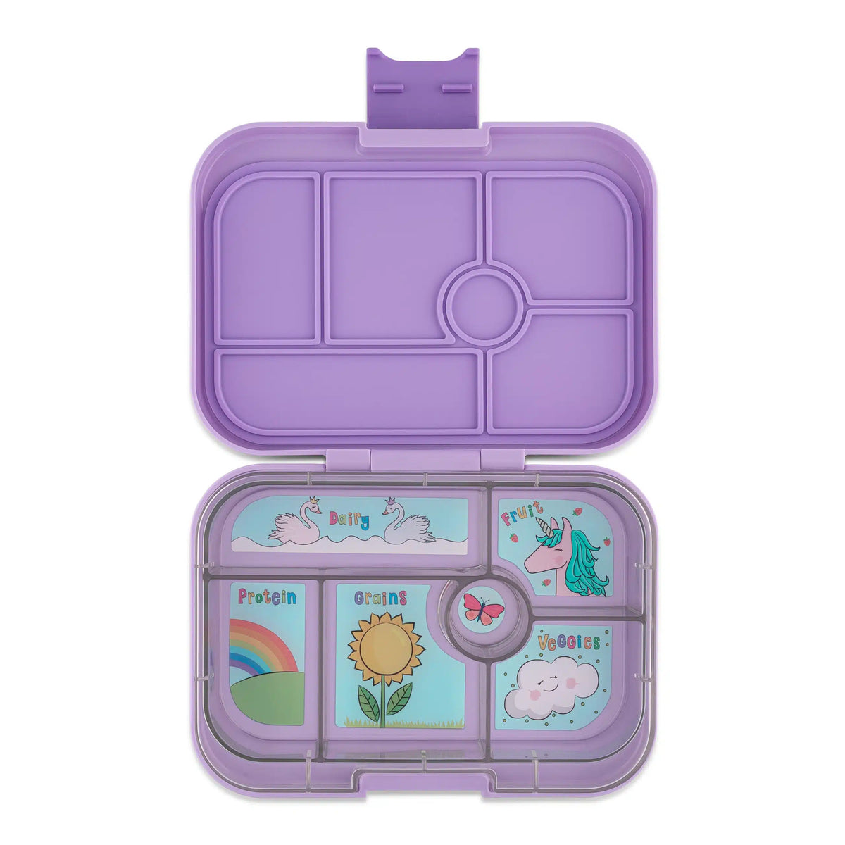 Yumbox Original
