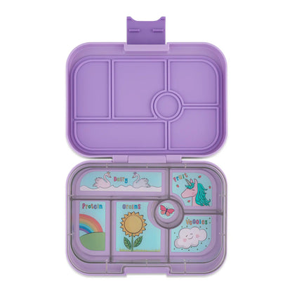 Yumbox Original