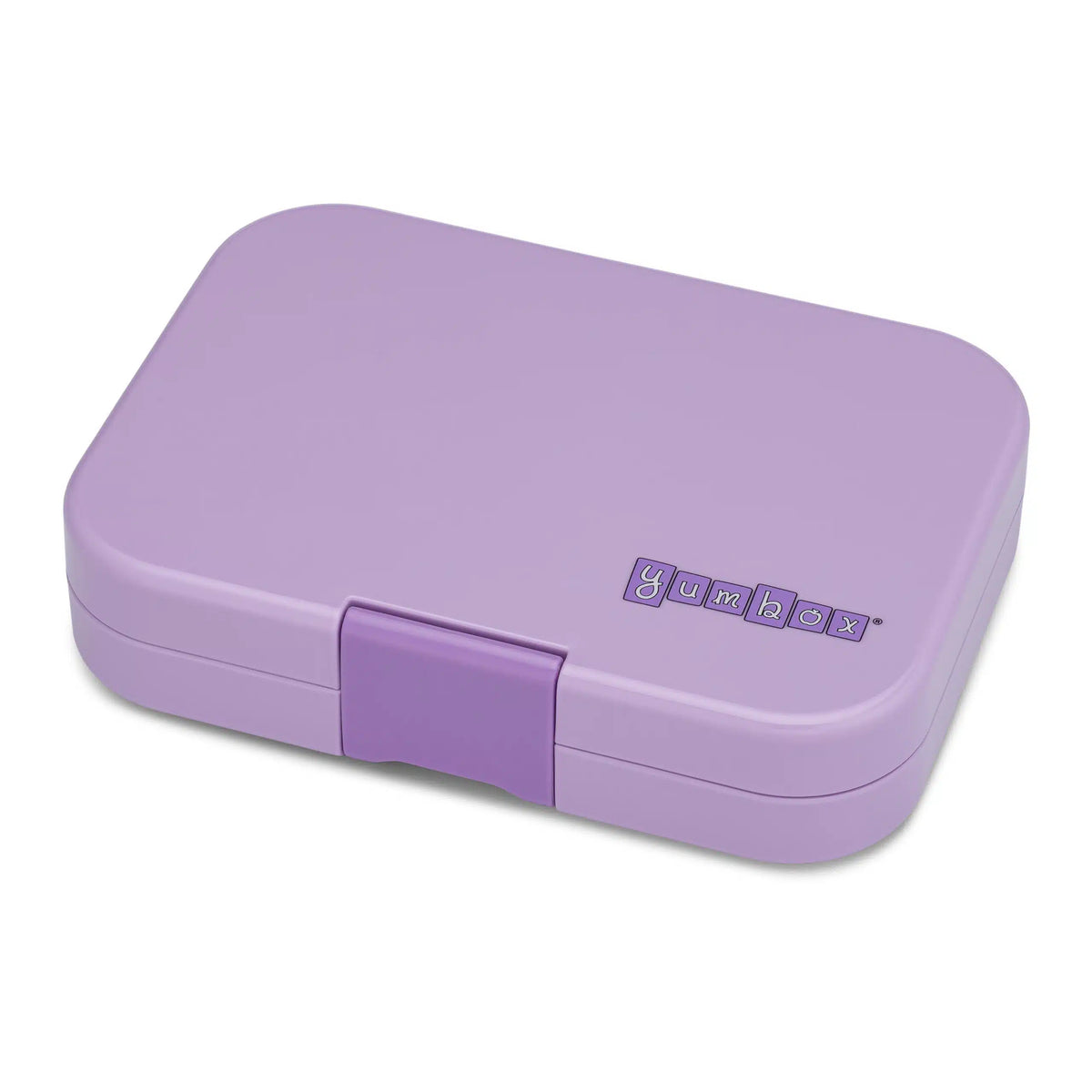 Yumbox Original