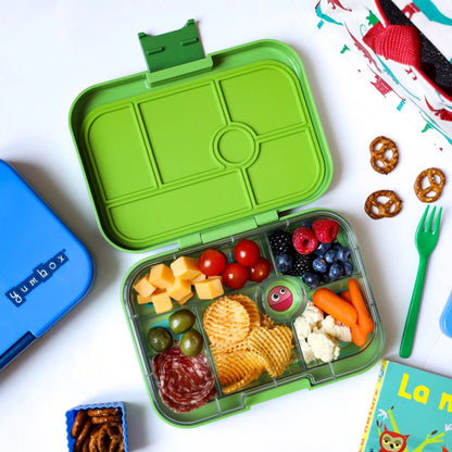 Yumbox Original