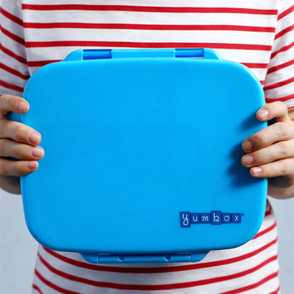Yumbox Go кутия за храна
