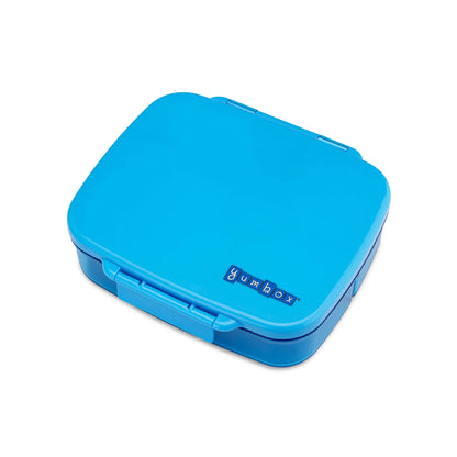 Yumbox Go кутия за храна