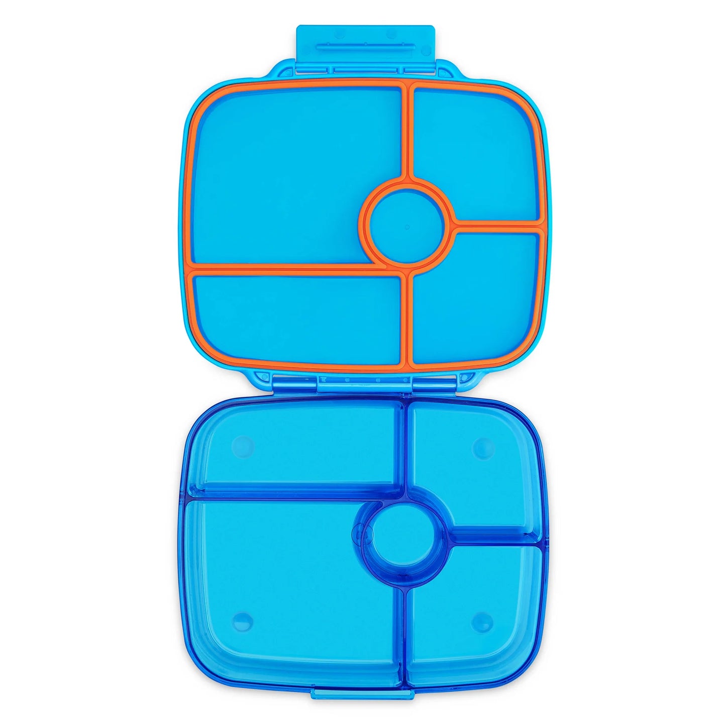 Yumbox Go кутия за храна