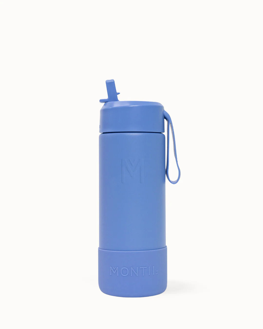 MontiiCo Fusion Complete - 475ml термос от неръждаема стомана