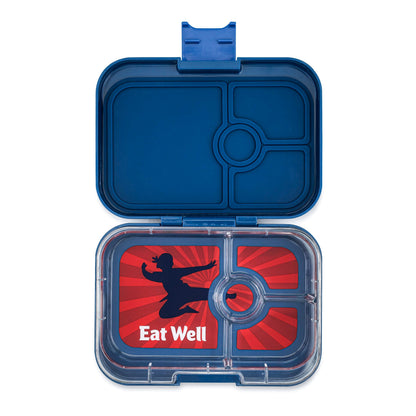 Yumbox Panino