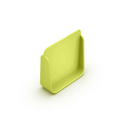 Разделител за OmieBox