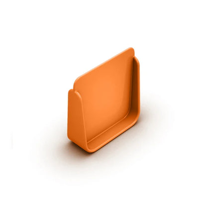 Разделител за OmieBox