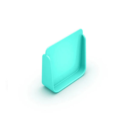 Разделител за OmieBox