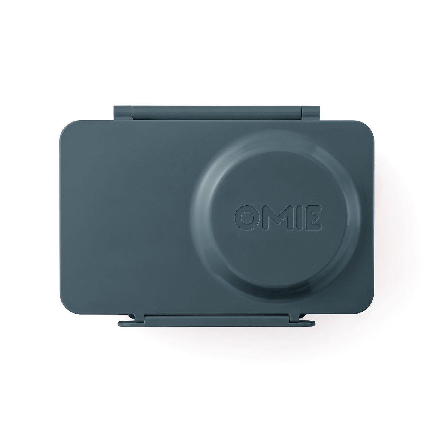 OmieBox Up Graphite