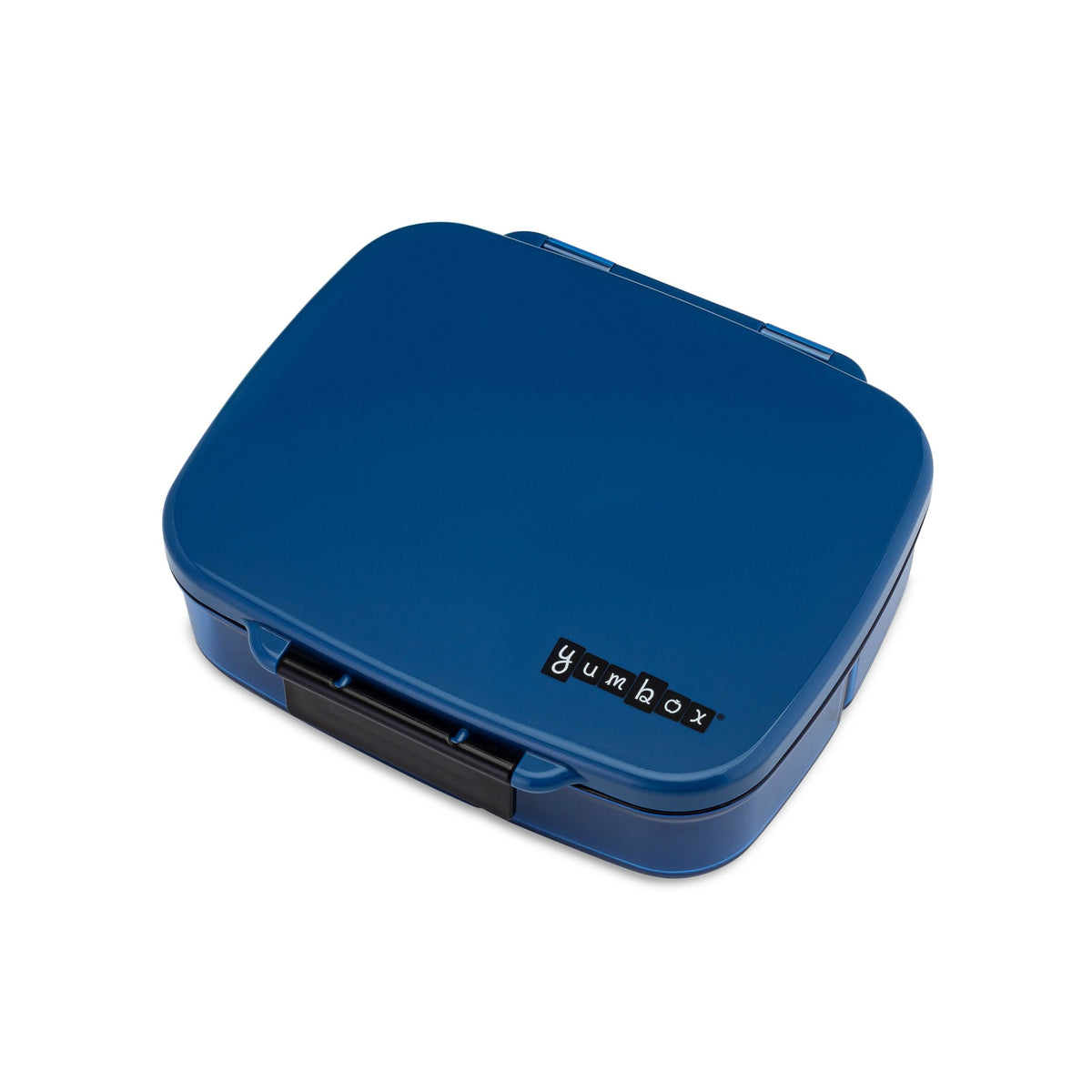 Yumbox Go Lunch Box