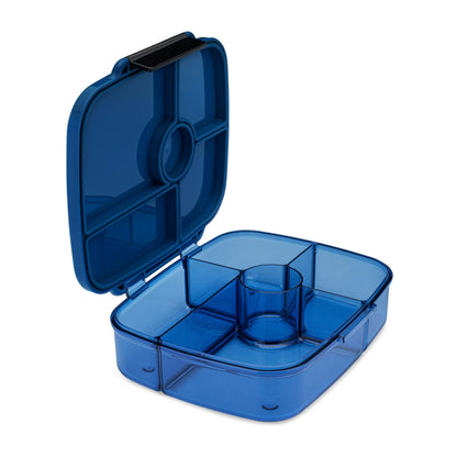 Yumbox Go Lunch Box