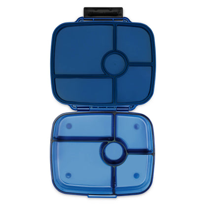 Yumbox Go Lunch Box