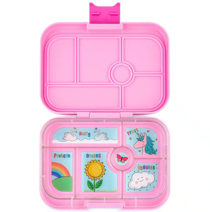 Yumbox Original