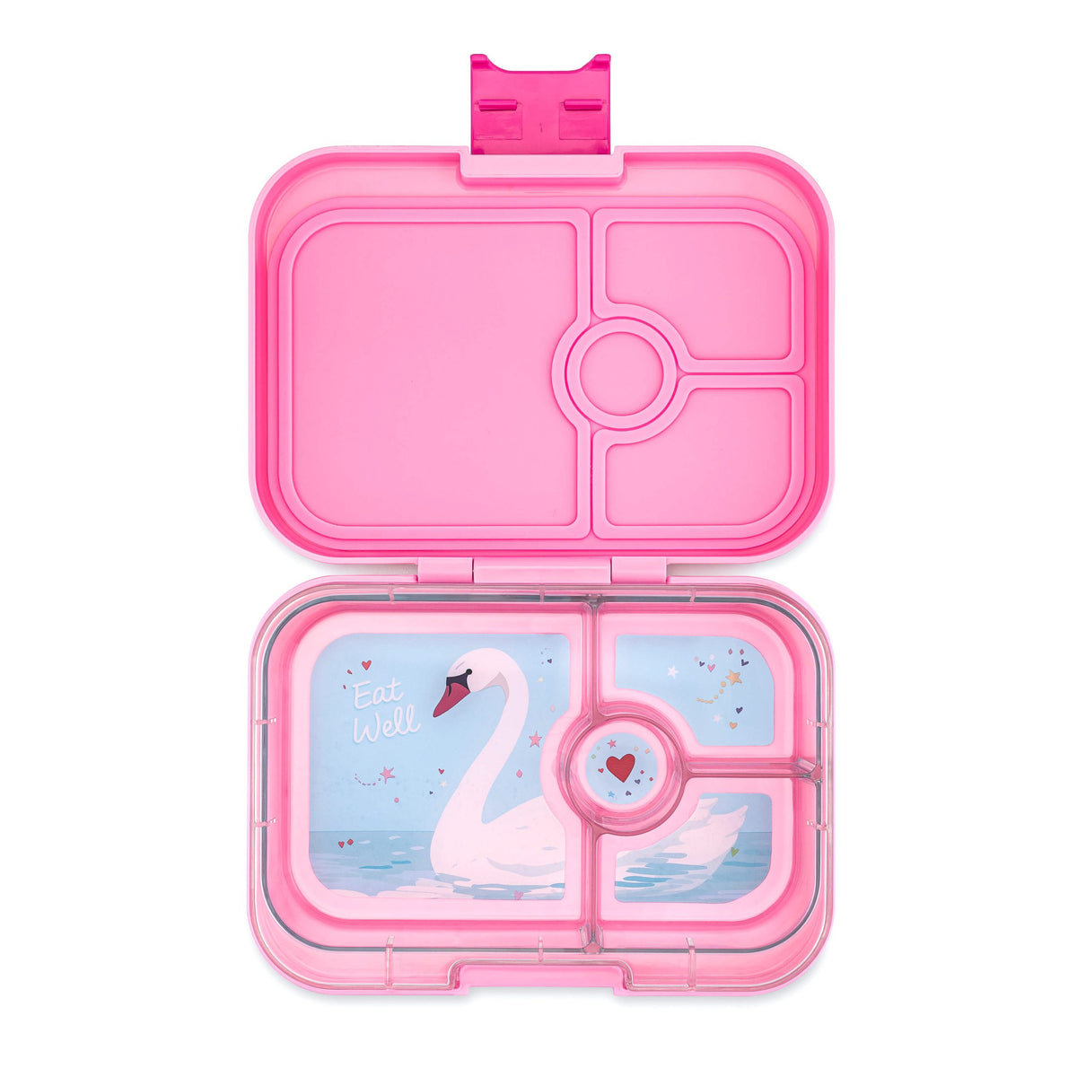 Yumbox Panino
