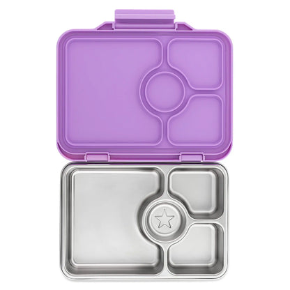 Yumbox Prêt