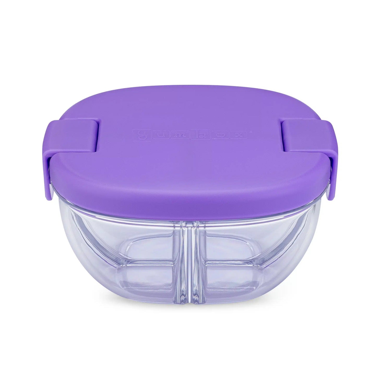 Yumbox Snack Bowl