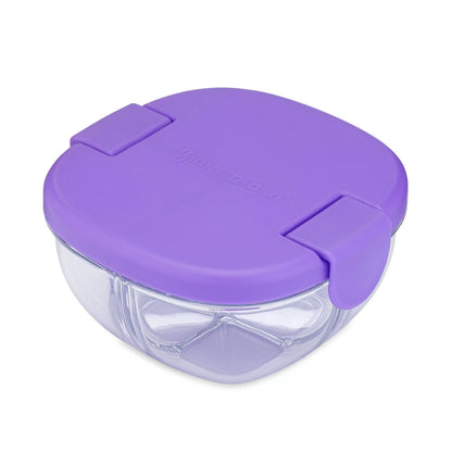 Yumbox Snack Bowl