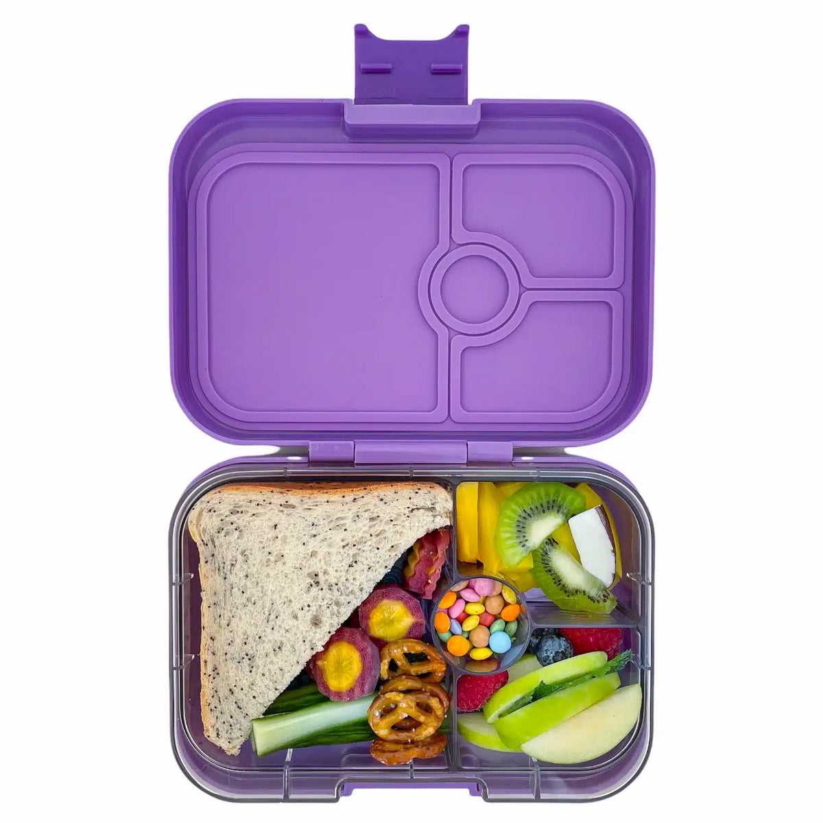Yumbox Panino