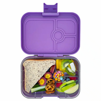 Yumbox Panino