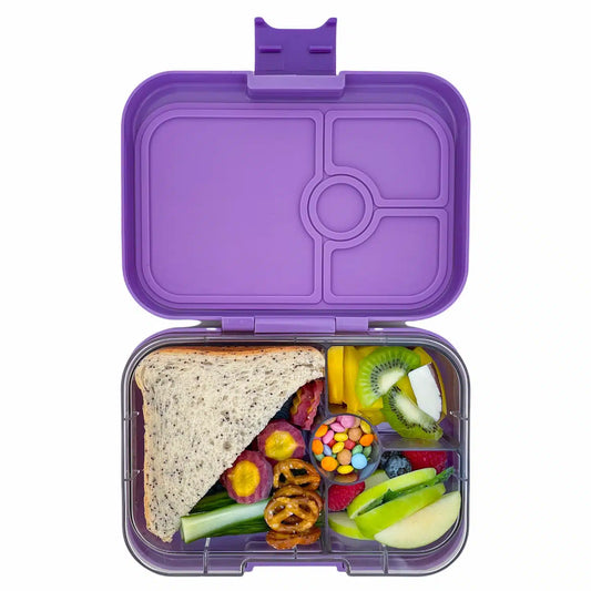Yumbox Panino