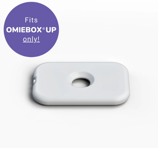 OmieBox Up Охладител