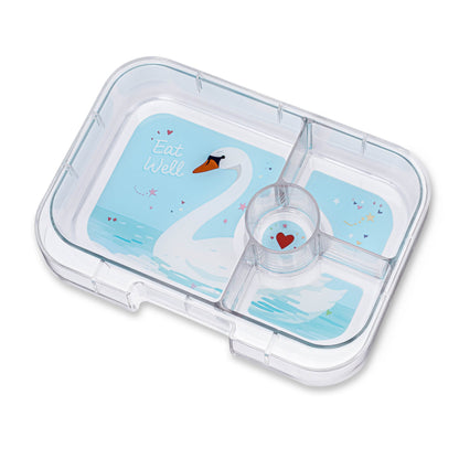 Yumbox Panino