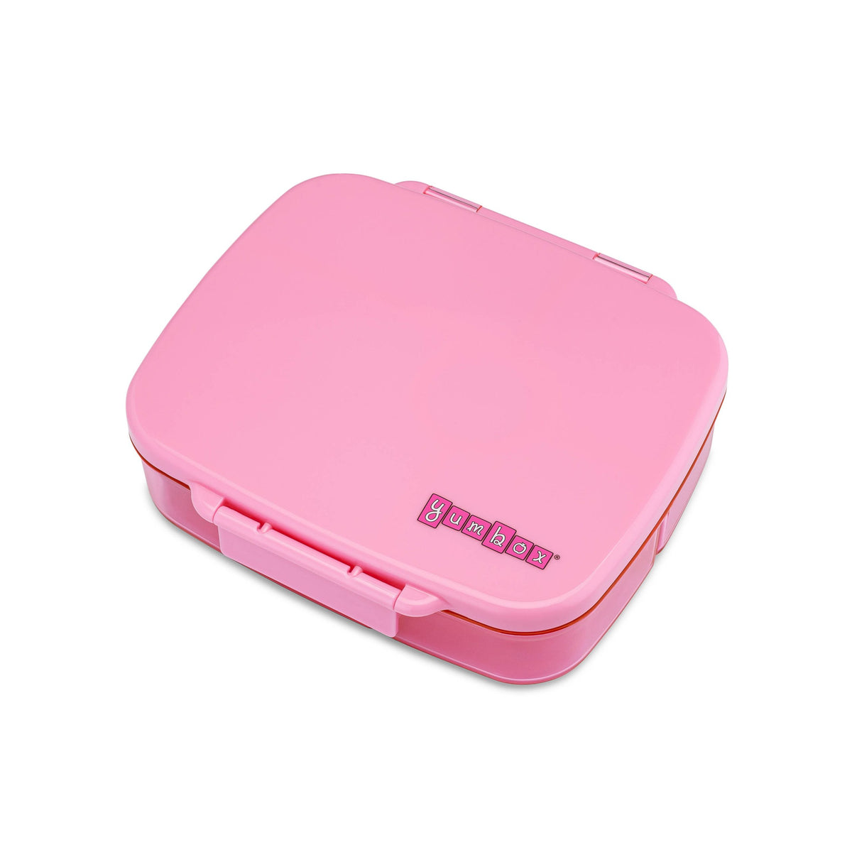 Yumbox Go кутия за храна