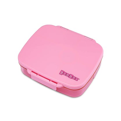 Yumbox Go кутия за храна