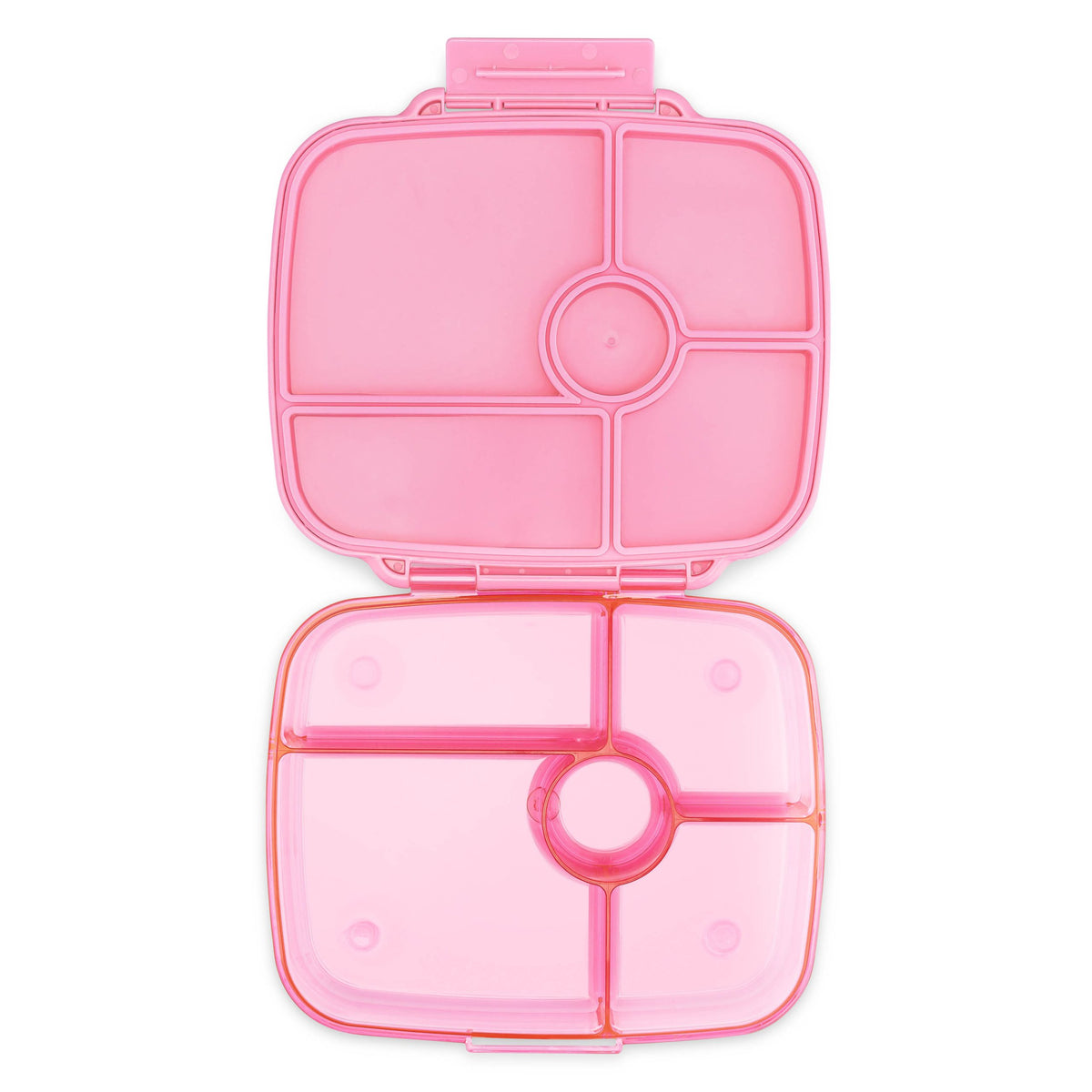 Yumbox Go кутия за храна