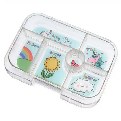 Yumbox Original