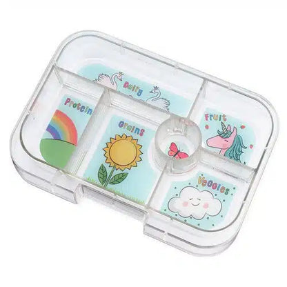Yumbox Original