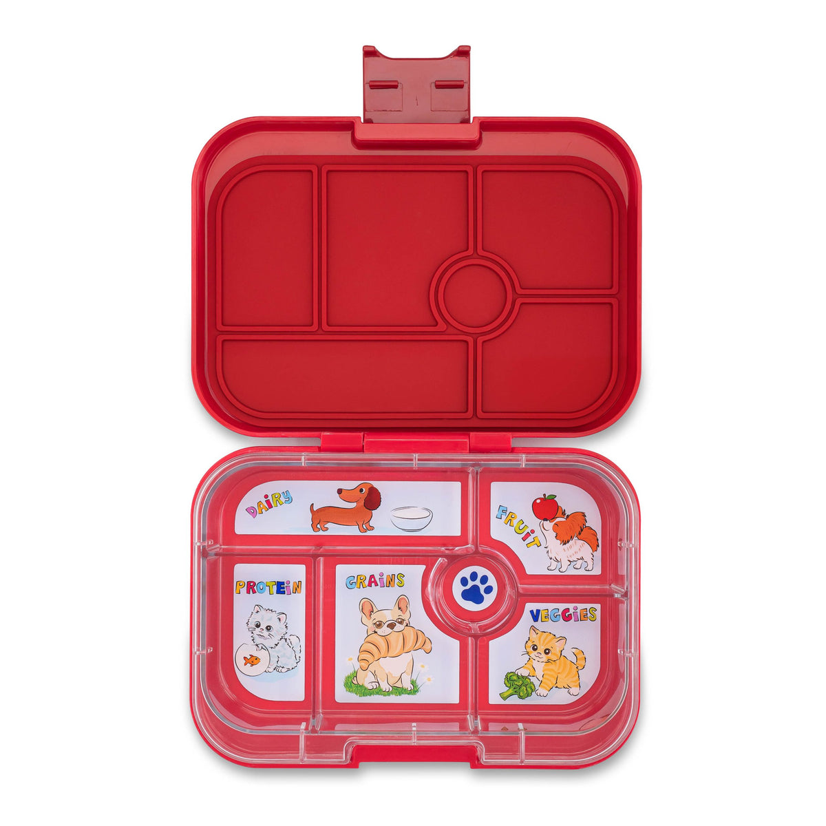 Yumbox Original